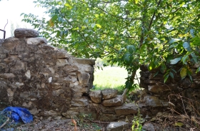 KARŞIYAKA NEIGHBORHOOD ĞAMO MILL