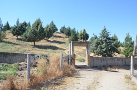 BALPINAR HÖYÜK