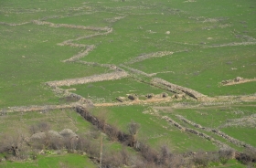 KASIMİYE KÖŞKLERİ